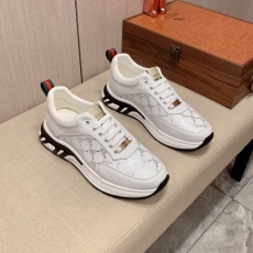 Gucci Casual Shoes